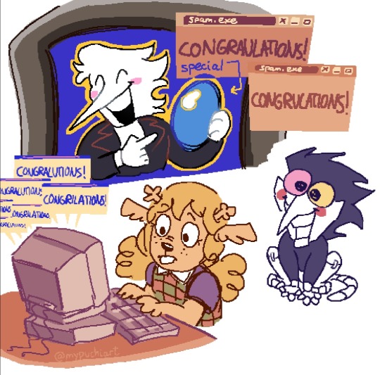 Tumblr media