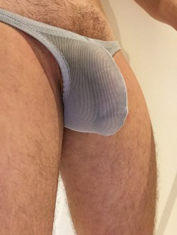 Thongs-Jockstraps-Underwear