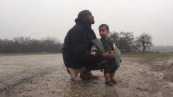 kuwkimye:‘Only One’ Music Vídeo