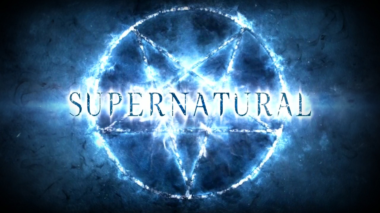 mishasminions:  OKAY SO APPARENTLY SEASON 10 WASN’T REALLY ABOUT THIS PROFOUND