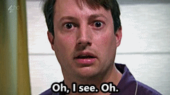 soontobemrsdavis:  pretzeltown:  samuel—george:  crying   My fave ever part of