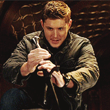 thevulcantimelord:  thevulcantimelord:  when you thought you did really good on a