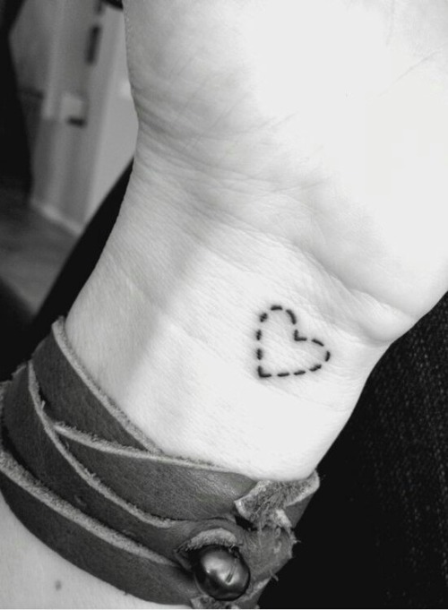 trueloves-purekiss.tumblr.com/post/76515122119/