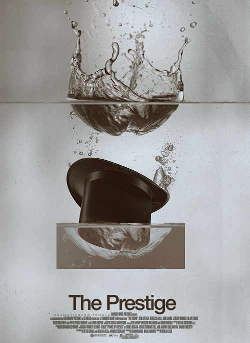 2 baromi jó plakát!!Ugye megvan a film!!?