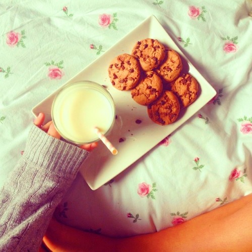 floraleai:  floweristeh:      ♡ more rosy here ♡      ✿ More posts here ✿ 