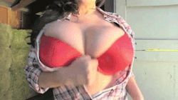 Fuck Yeah Big Tits!