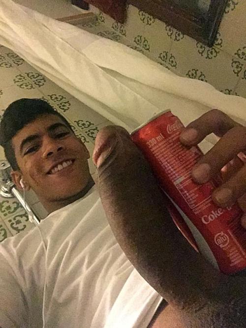 Morelos Gay