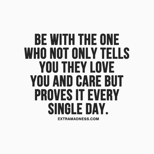 ExtraMadness - Relatable Quotes!