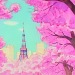 XXX sailorrjupiterr:Sailor moon - toei animation photo