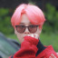erenpjm