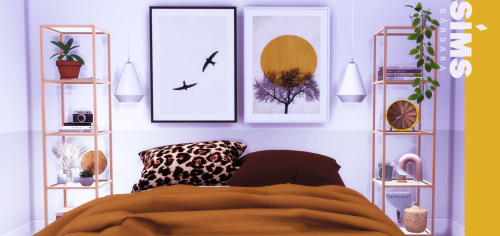 simbarb: Marsala Set - Barbara SimsWall Art Prints Part 3 + 33 Swatches  Bed Blanket + 25 Swatches  