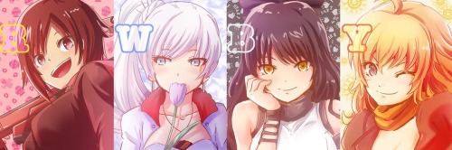 tehraion:  By 顔芸モアイ  