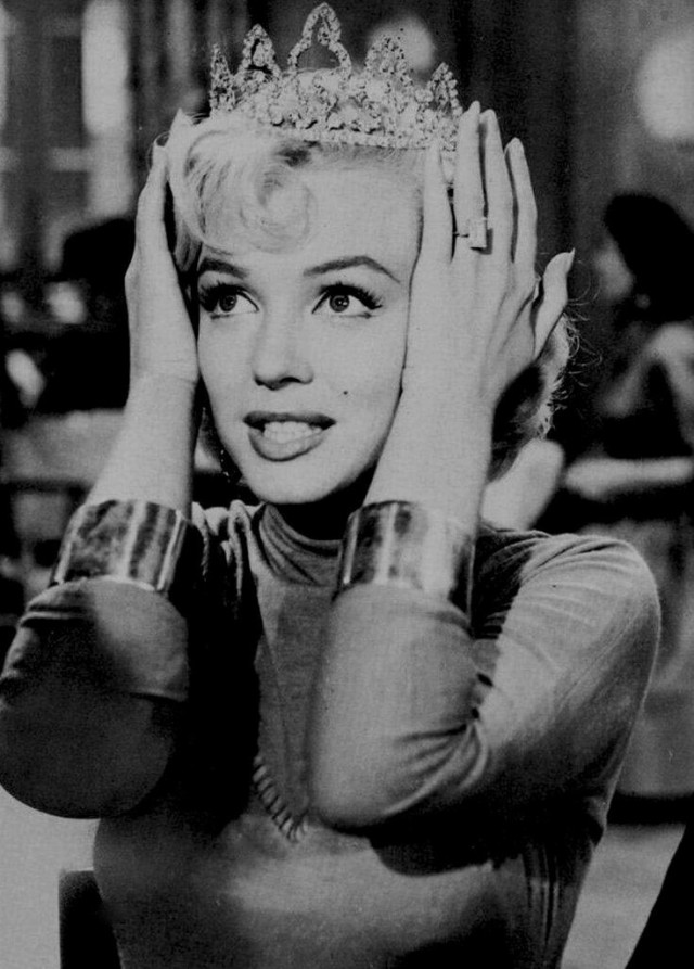 tumblr backgrounds marilyn monroe