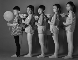 joga:  Wang Ningde