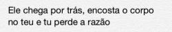 Era pra sempre, Lembra?