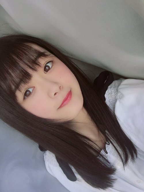 長谷川玲奈＊ぽんさんのツイート: おはようございます〜*-ө-)ﾉ&quot; ｵﾊﾖ~ｱｻﾀﾞ~ t.co/ugipP8bL5N