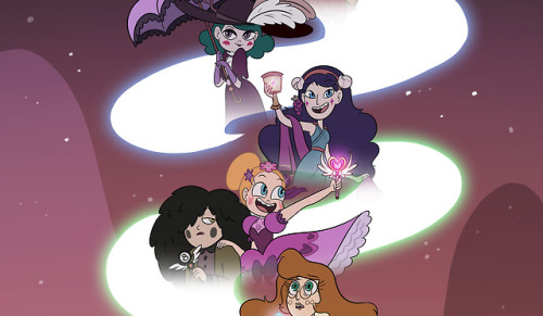 gravityfying:  You are our legacy.