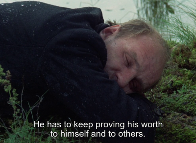 verdsek:Stalker (Ста́лкер) (1979) d. Andrei Tarkovsky