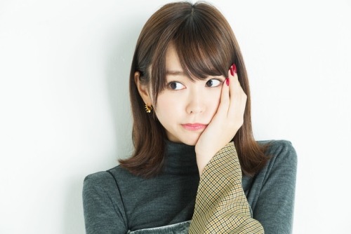桐谷美玲