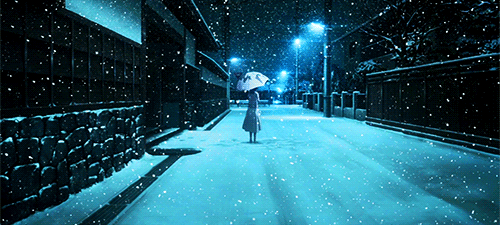 tumblr_p8ggfo5x5c1v6bs4yo4_r1_500.gifv