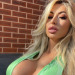 jenloveswomen: