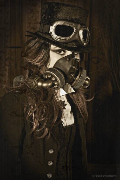 arsenicinshell: Gregd photography