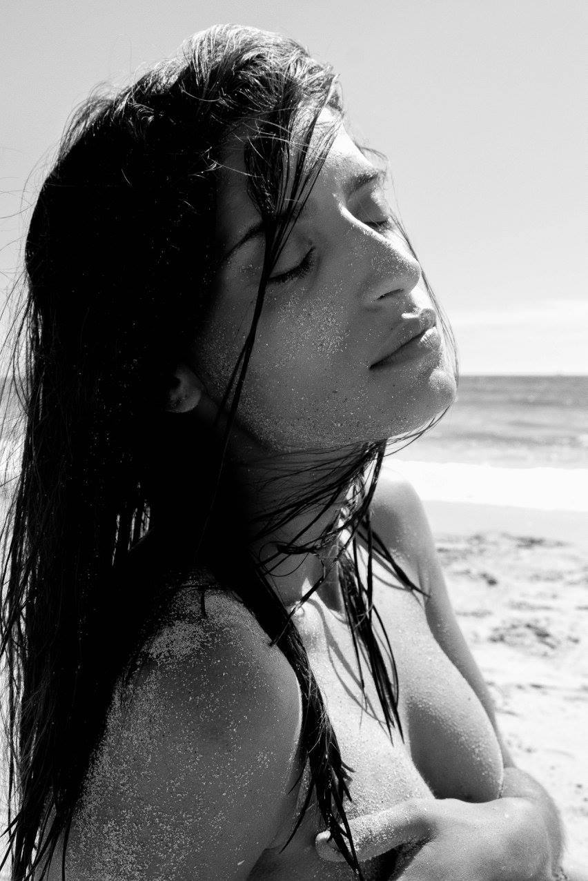   Patrícia Manhão ©www.patriciamanhaophotography.com   
