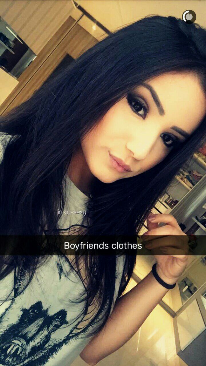 Insta Sexy 💋