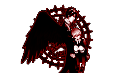 credits https://www.tumblr.com/cirrusism/737023306566434816/sebastian-graphics