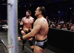 vivadelrio:  lil shits 