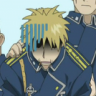 knight-without-armor:  vengefulgreed:  luckied:  vengefulgreed:  luckied:  vengefulgreed: