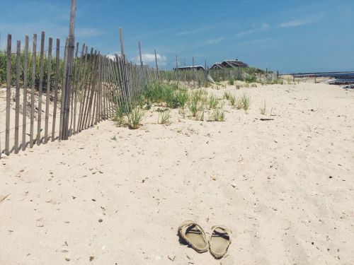 Cape Cod, USA