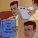 dankmemeuniversity: