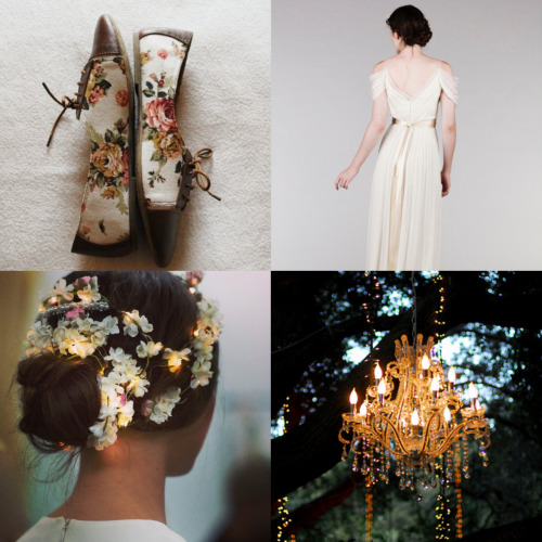wingedwolves:  a great and terrible beauty aesthetics for the four girls: pippa cross