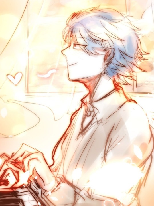 天地翔太 Explore Tumblr Posts And Blogs Tumgir