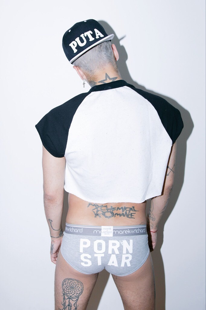 Mickey Taylor
