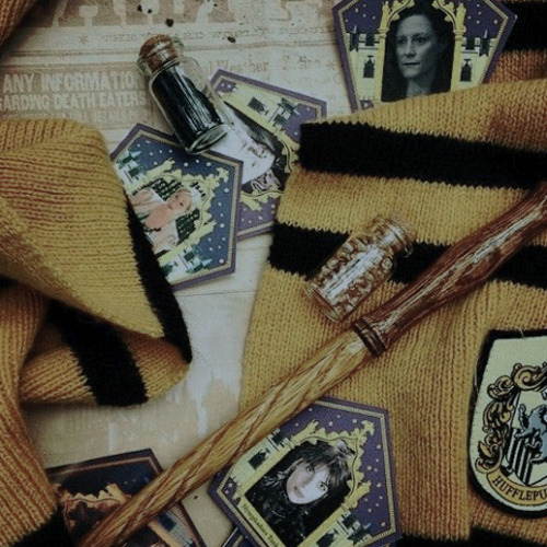 bldreamer:- Hogwarts Moodboard : BL Edition - 2gether: The SeriesTINE TEEPAKORN→ Hufflepuff : Kind, 