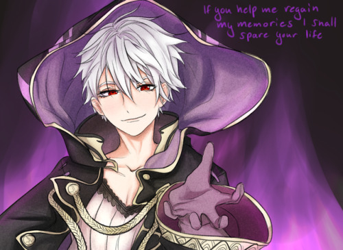 iimojin:I could listen to him speak all day long honestly!