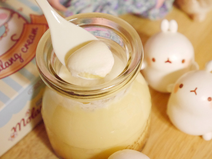 momo-tea:  credit 