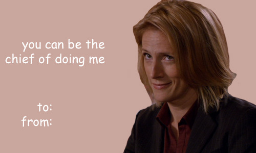 timomundson:  some dumb psych valentines for all of you to use!!! 