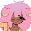 digihoney