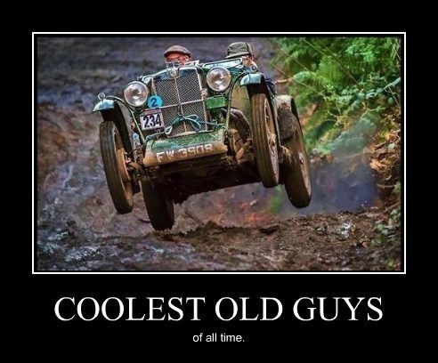 memator:  Just Hanging Out Having Fun! http://ift.tt/1m5pZi7 http://ift.tt/1kb19C3 