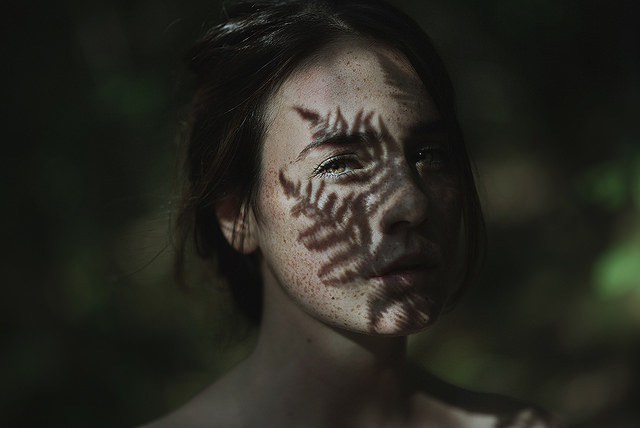 ocomumnaomeatrai:  sem título by Alessio Albi on Flickr. 