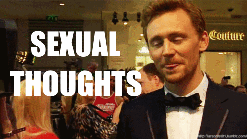 believeinthebarrage:  Do I even need to write anything here?  Not my gif, credit