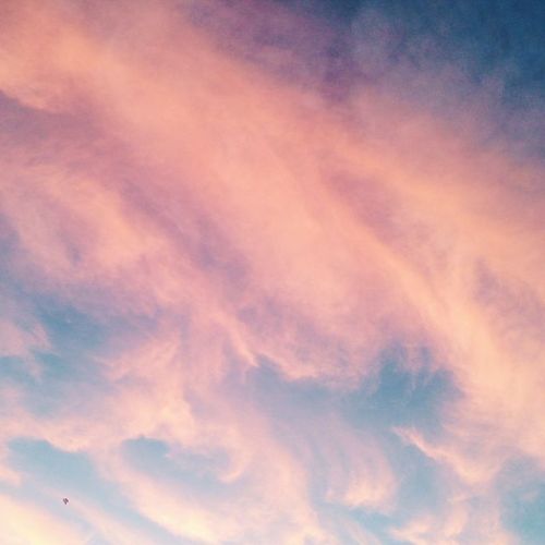 MCMLXXXIX;