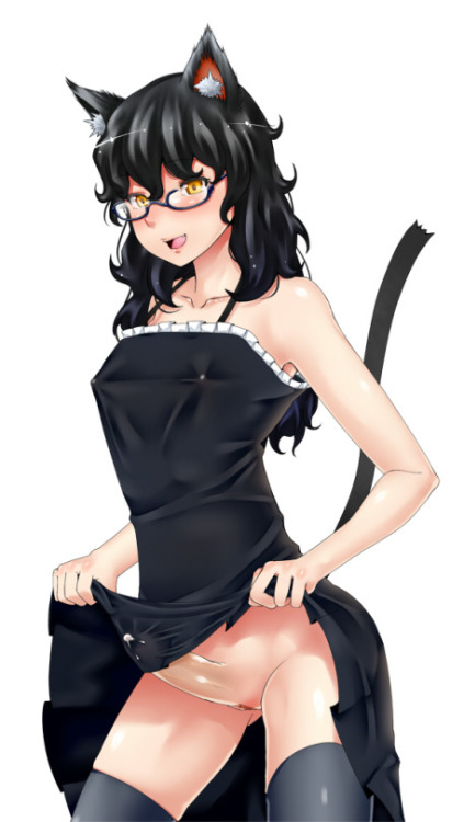 fappingforfutas:  Click here now to watch Free Hardcore Futa Sex Videos!