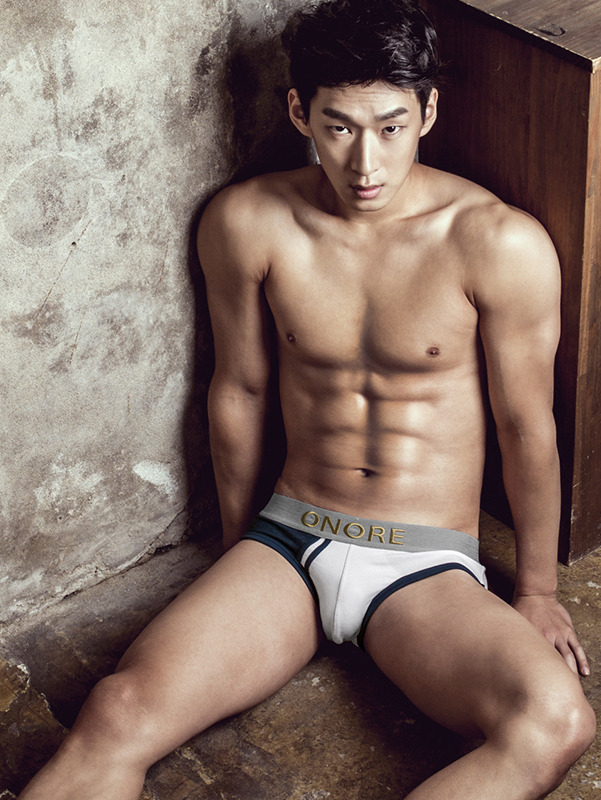 butterseah:💋www.ernestseah.com😊😍ERNEST SEAH NYC 💖🎉 😝🎉😋ANYWHERE…