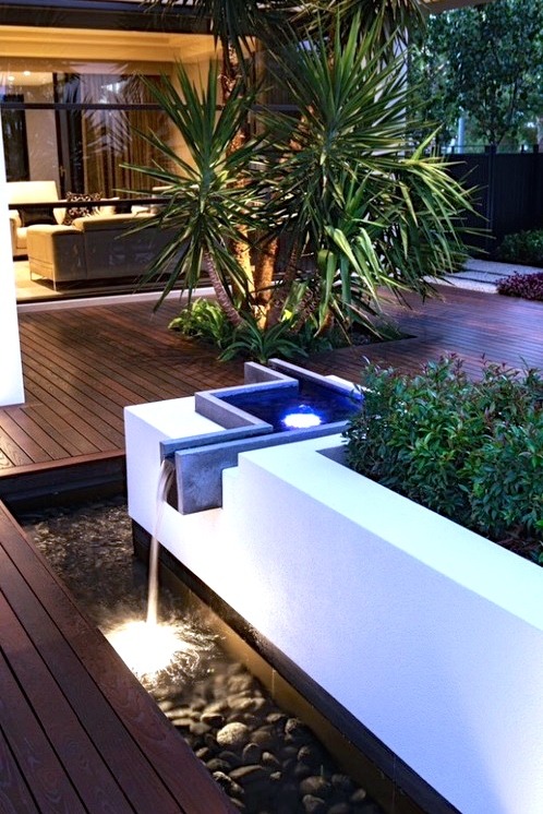 Grandwood by Zorzi (Design-Build Firms) || Robert D'Costa ||