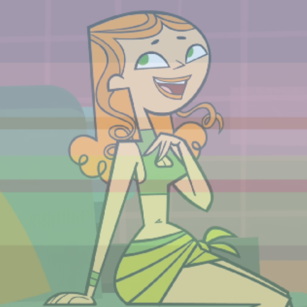 Total Drama is Queer!