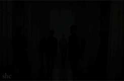 silverhoneycat: MTV’s Europe Music Awards 2013☆ Best Korean Act Nominee: U-KISS ☆Vote Here as many t